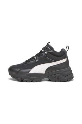 Puma Siyah Modelleri Fiyatlar Trendyol Sayfa 58