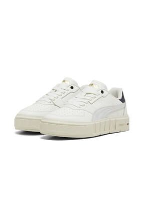 Puma CALI Court Jeux Setler Kad n Ayakkab Fiyat Yorumlar Trendyol