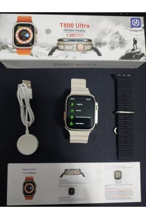 T mobile smart watches cheap