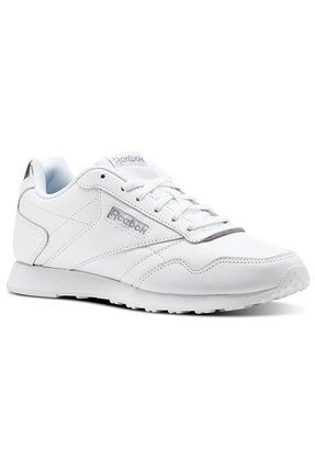 Cn0458 cheap