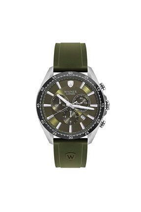 Wainer discount swiss made