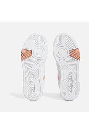 Goedkoop adidas sale springblade 3 dames
