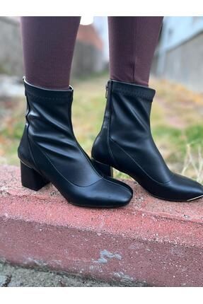 Aerosoles shop tall grass