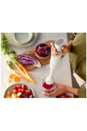 Philips hand mixer 400 watt sale