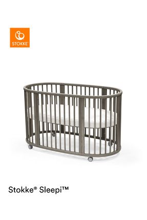 Stokke sleepi yatak new arrivals