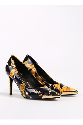 Decolte versace deals