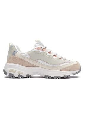Skechers sandy shop