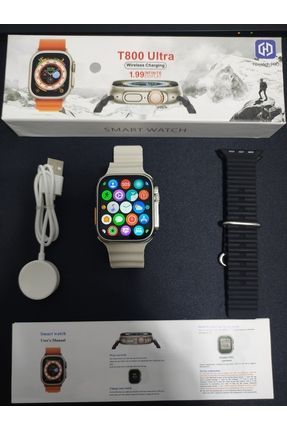 T mobile apple watch 4 esim deals