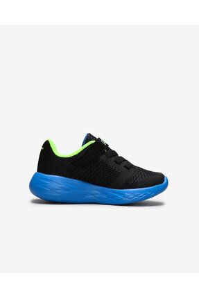 Skechers go best sale run 600 yorum