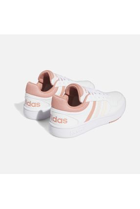 Adidas 3 stripes sales ayakkabı
