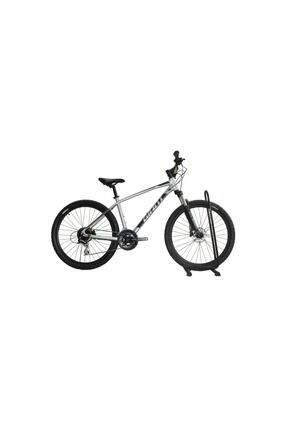 Giant 27.5 hotsell