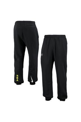 Nike team 31 best sale courtside