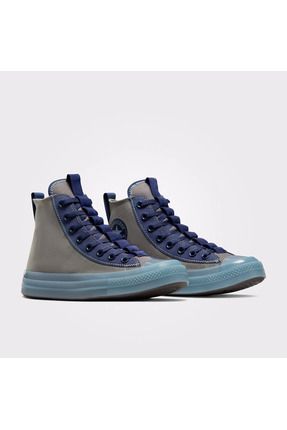 Military converse all star store