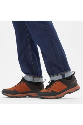 Lafuma RUCK LOW Goretex Erkek Ayakkab LFG2314 9884 Fiyat Yorumlar Trendyol