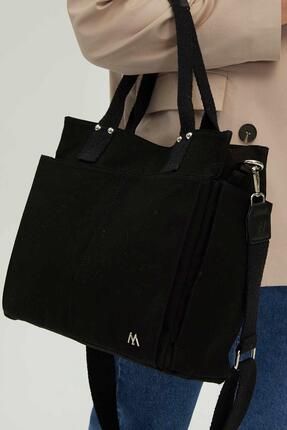 Manuka everyday bag clearance