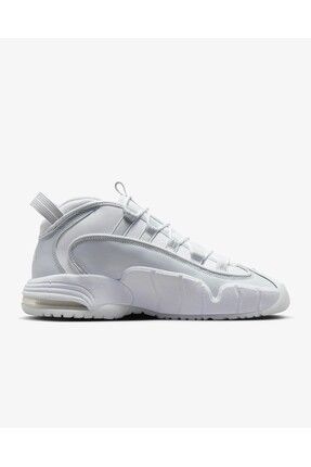 Nike Air Max Penny Pure Platinum DV7220 100 Fiyat Yorumlar Trendyol