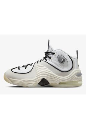 Penny nike air discount