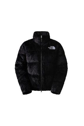North face shop 600 parka