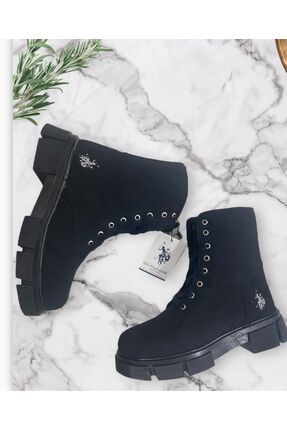 Botas timberland hotsell en price shoes