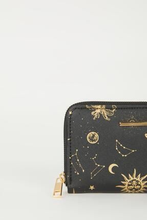 Skinnydip night sky 2025 purse