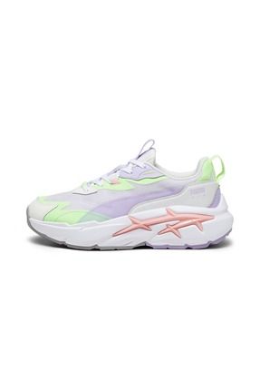 Puma Kad n Sneaker Modelleri Fiyatlar Trendyol Sayfa 84