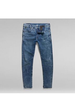 Gstar d shop staq 3d skinny