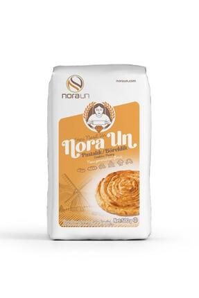 Pastalık Böreklik Un 0,5 Kg