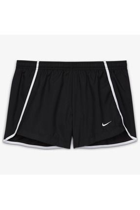 Nike Girls Dri Fit Sprinter Cocuk Siyah ort Fiyat Yorumlar Trendyol