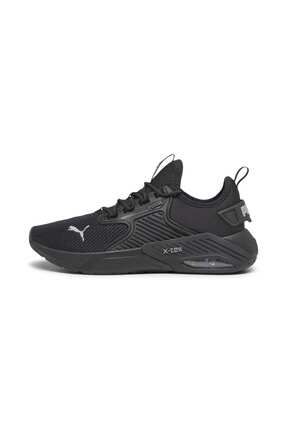 Puma sales 2019 erkek