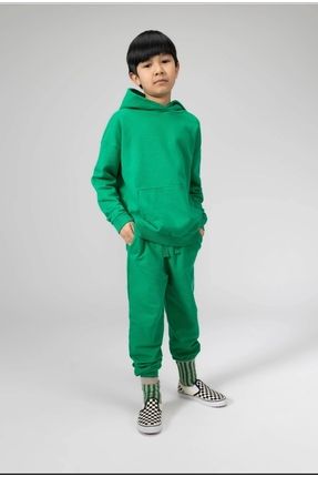 River island discount tracksuit kids
