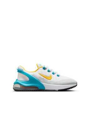 Nike air 270 fiyat 2025