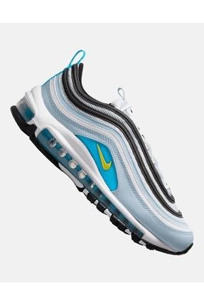 Rizzato calzature nike air max 97 sale