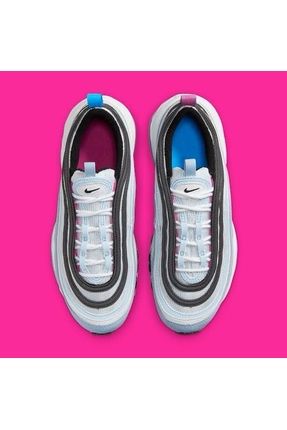 Rizzato calzature nike air max 97 cheap