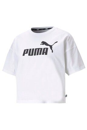 Beymen puma nasa clearance