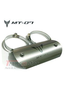 Mt motor parts deals
