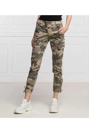 Pantalon liu jo new arrivals