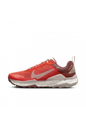 Tipi di nike outlet