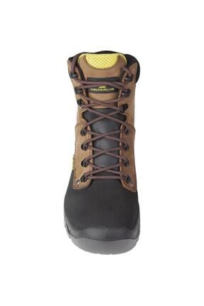 Lacrosse quad comfort hot sale 4x6 boots