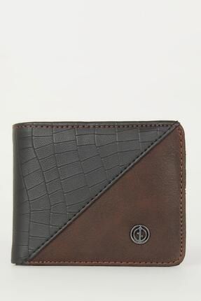 Billetera sales parker cyzone