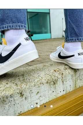 Nike store 77 store