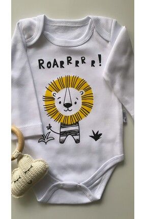 tutu baby TUTU BABY CITCITLI BODY Fiyat Yorumlar Trendyol