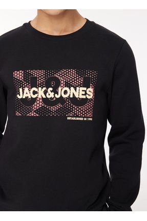 Sweat homme jack and jones sale