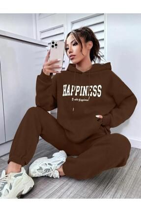Vestiti happiness sales