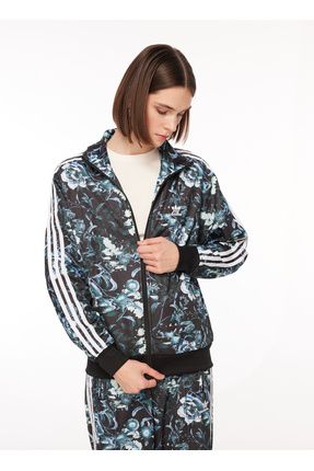 Flower outlet adidas jumpsuit