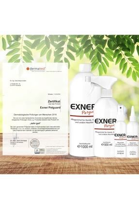 Exner petguard store