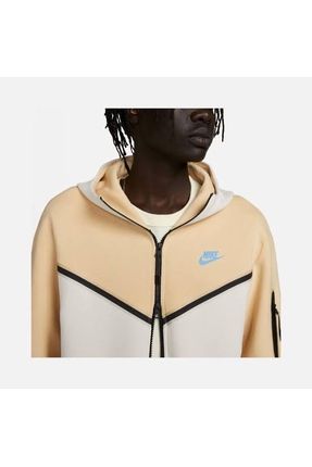 Nike sale windrunner pullover