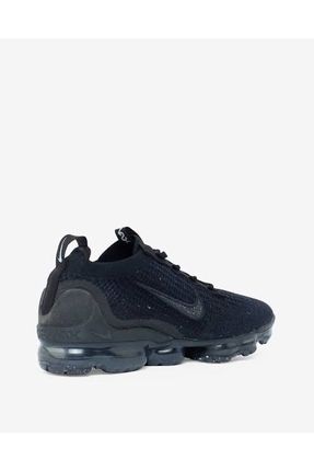 Nike Air VaporMax 2021 FK Fiyat Yorumlar Trendyol