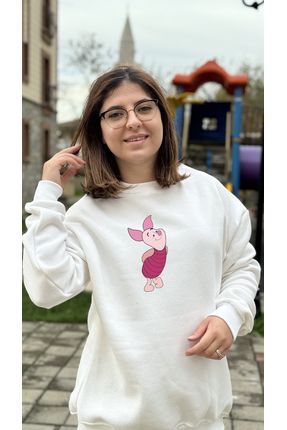Piglet sweater clearance