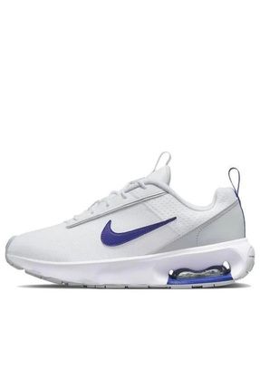 Air Max Intrlk Lıte Erkek Spor Ayakkabı DV5695 101