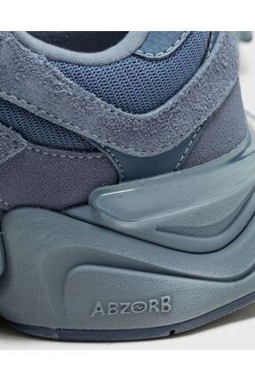Buy balance outlet